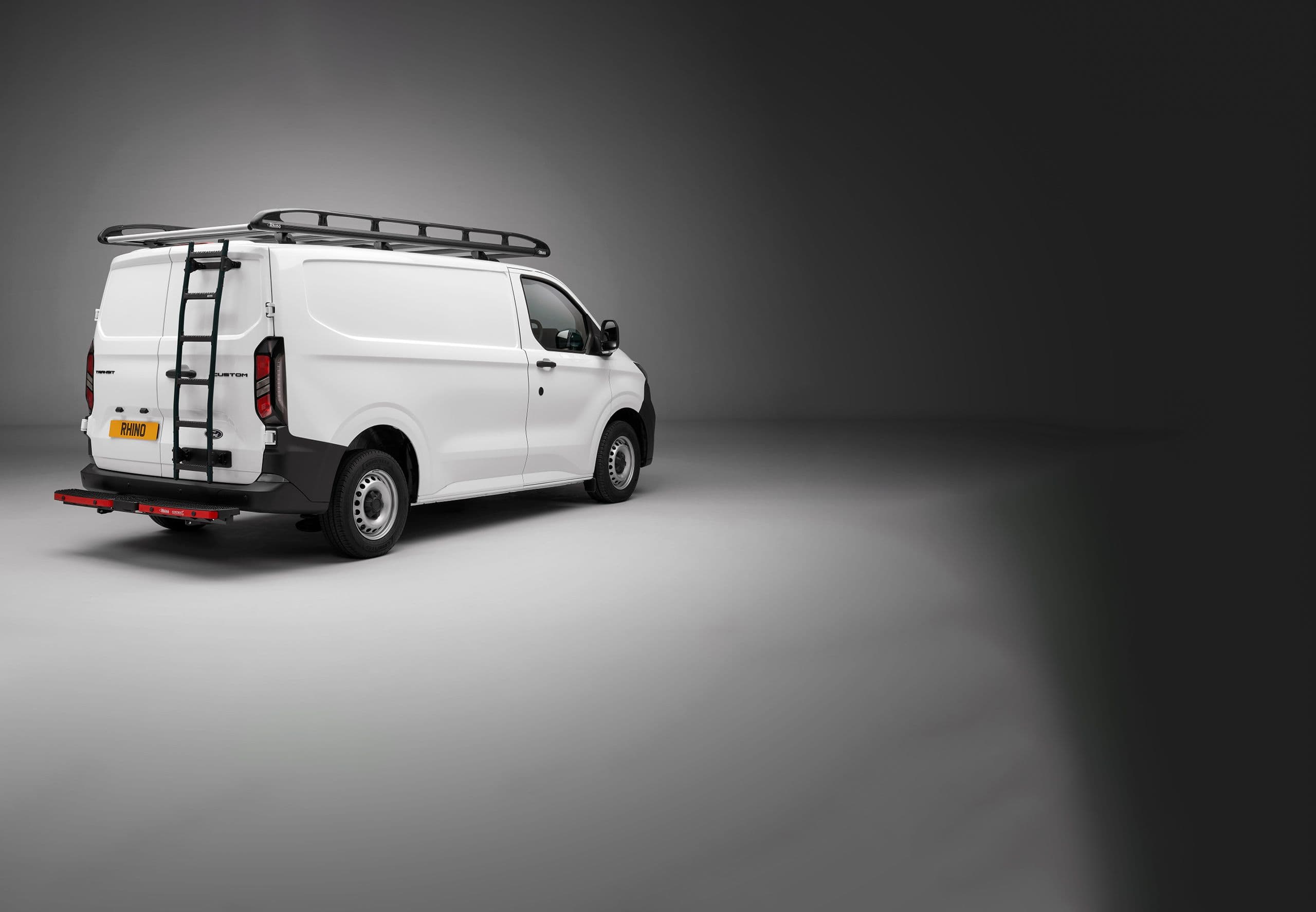 AI Automation: Your Journey Starts Here?